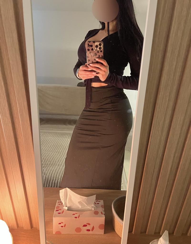 Chica busca chico en Cantabria: 