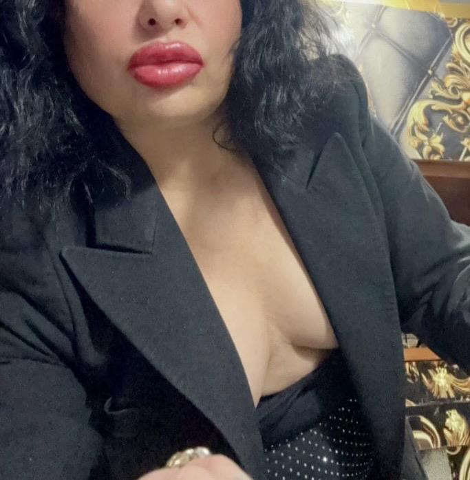 Chica busca chico en Gerona: 