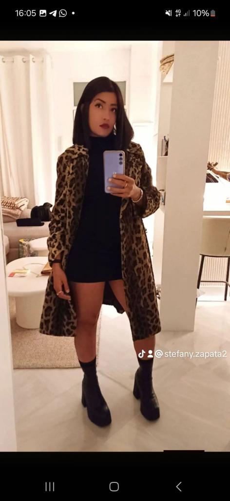 672999861: Chica busca chico en Zaragoza