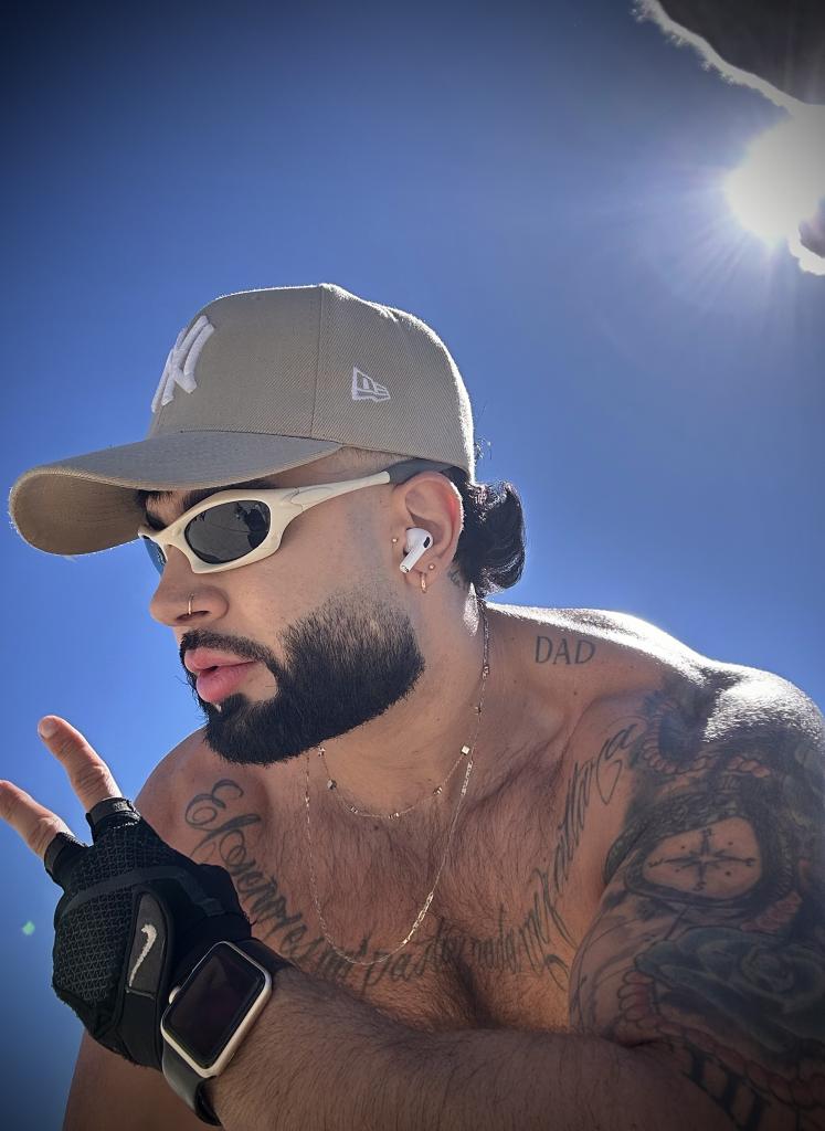 Chico busca chica en Alicante: Chico busca chica