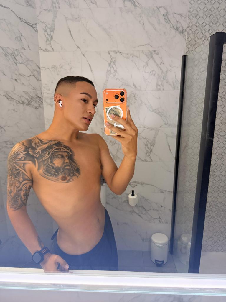 Chico busca chica en Vizcaya: 