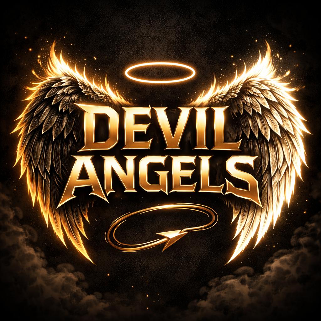 Chica busca chico en Mallorca: 