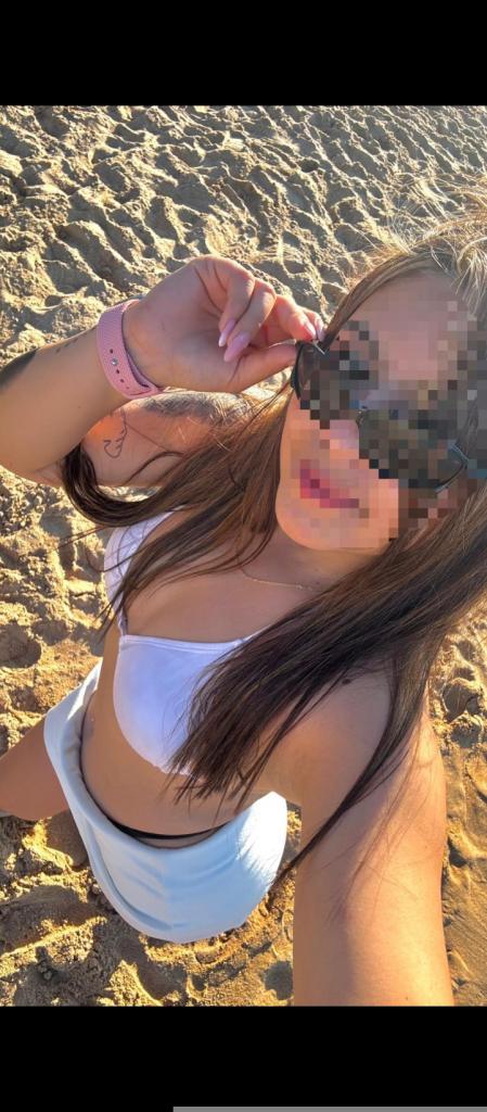 Chica busca chico en Tarragona: Chica busca chico