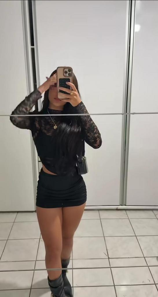 Chica busca chico en León: 