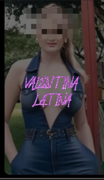 Chica busca chico en Murcia: 