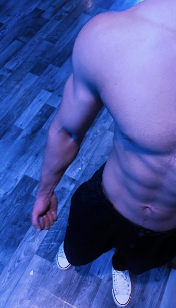 Chico busca chica en Madrid: 