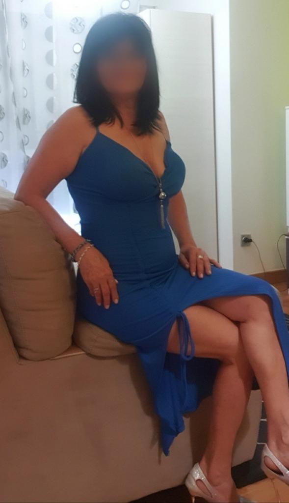 641189908: Chica busca chico en Guipúzcoa