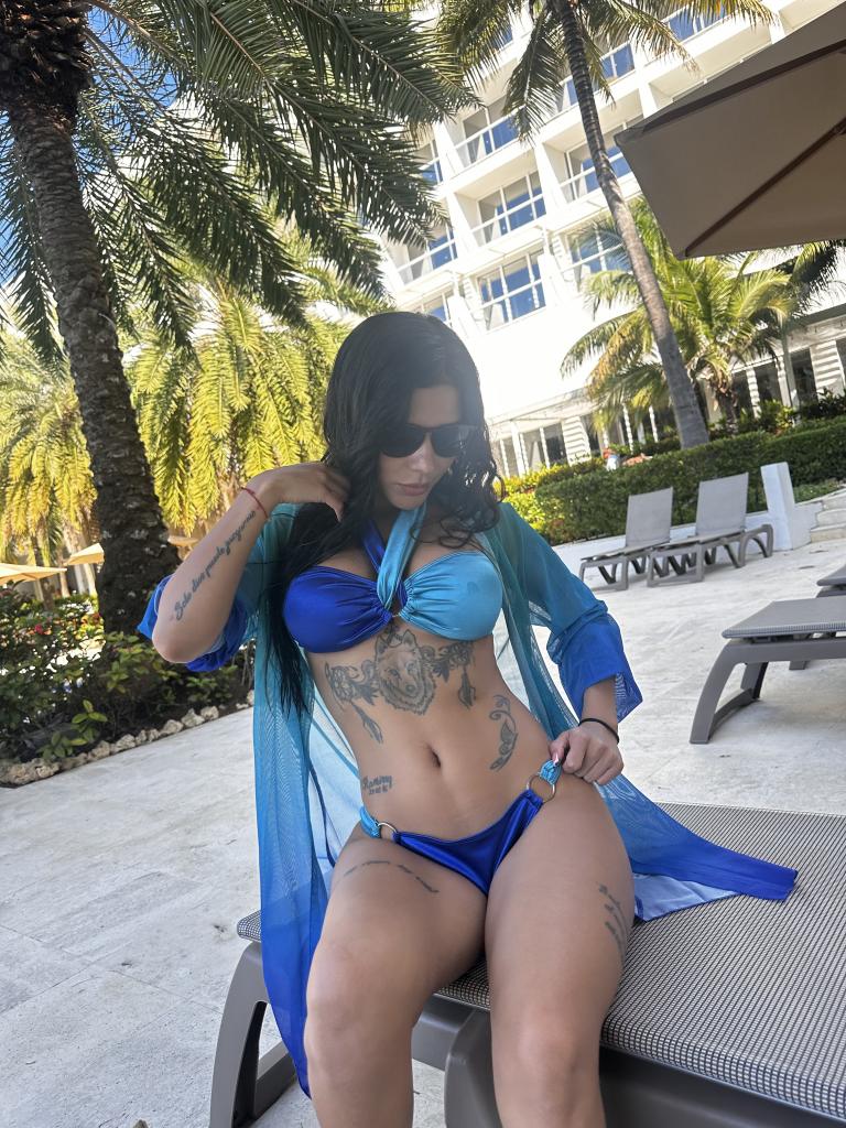 602354609: Chica busca chico en León