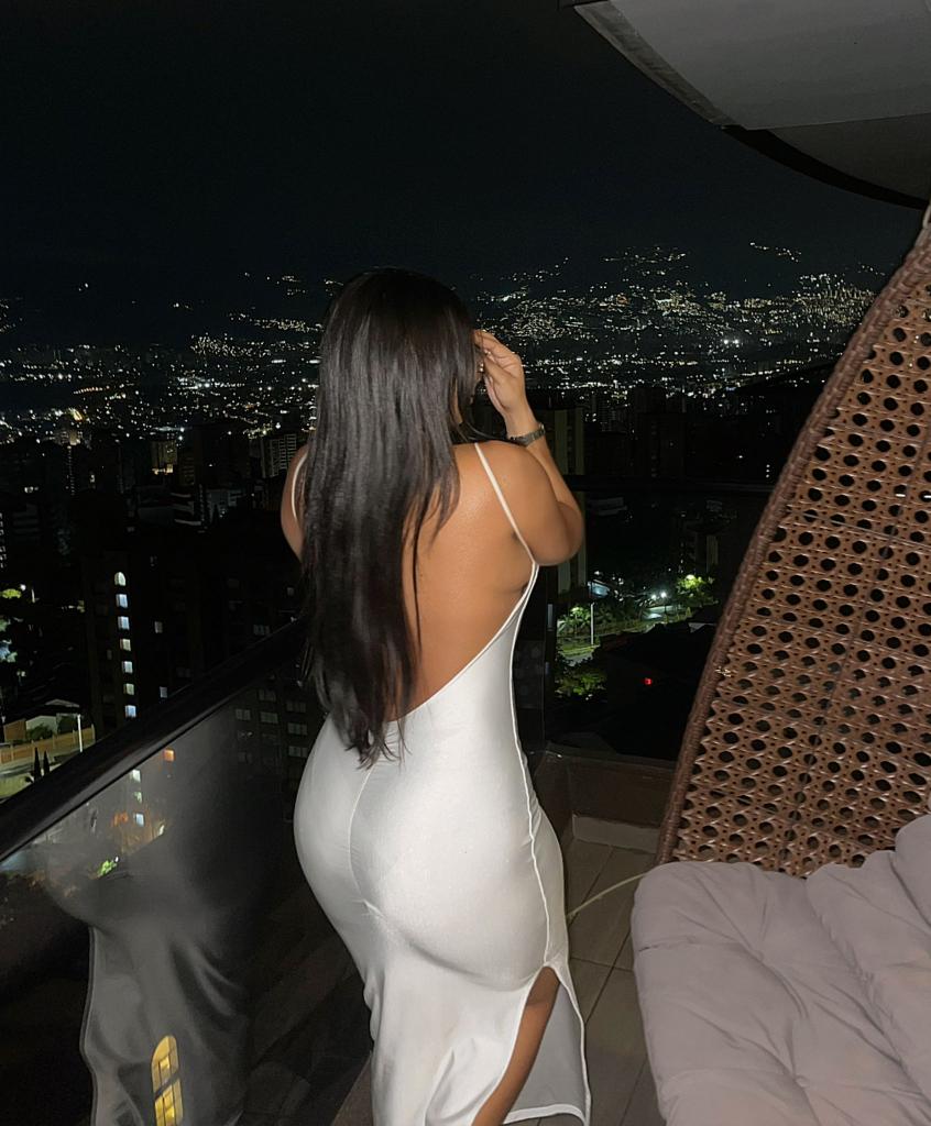 632520467: Chica busca chico en Madrid