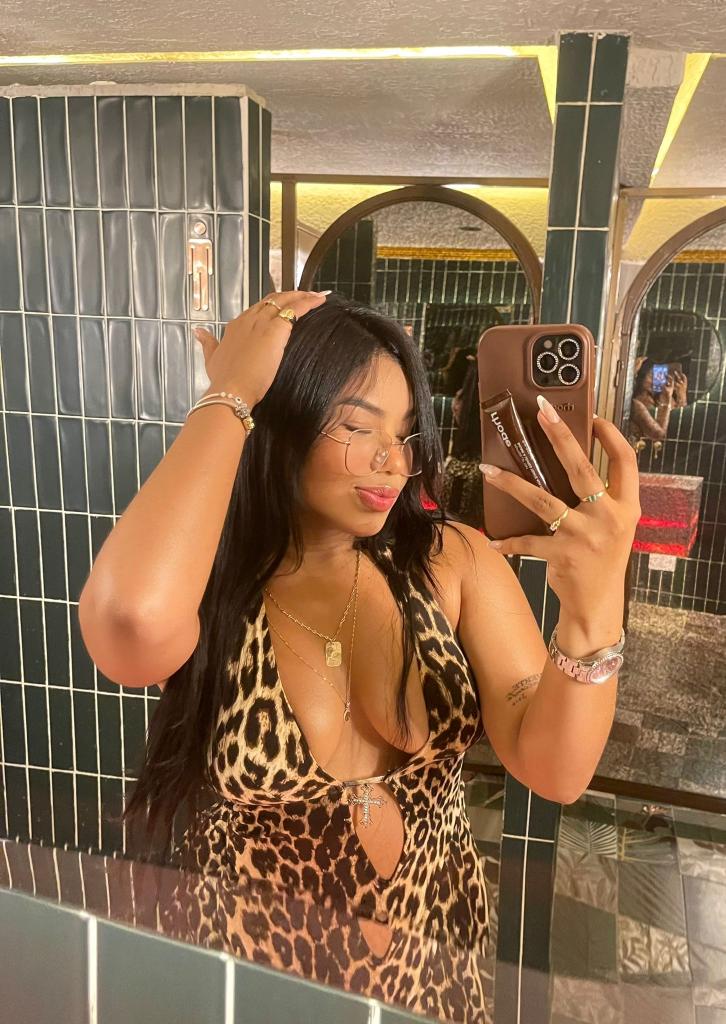 632520467: Chica busca chico en Madrid