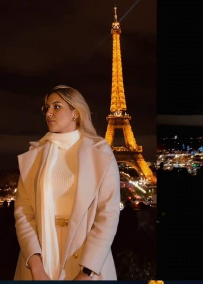 Chica busca chico en Guipúzcoa: 