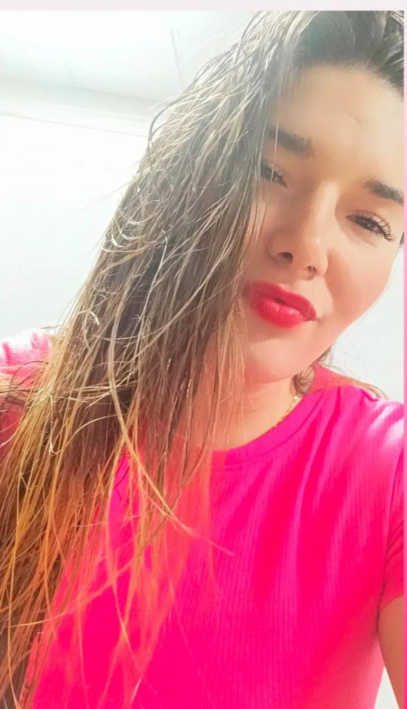 Chica busca chico en Valencia: 