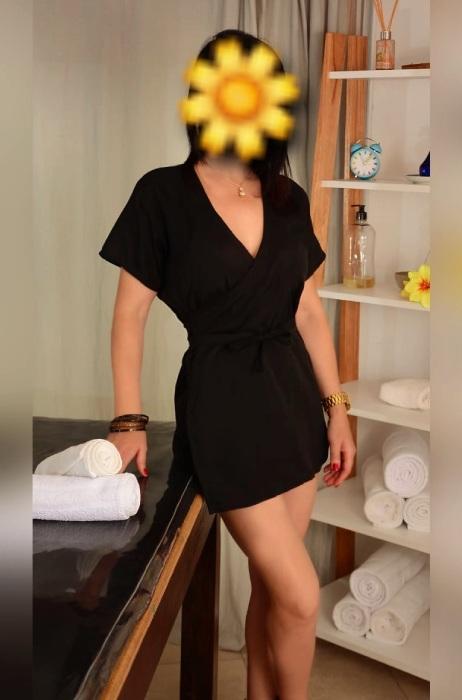 Chica busca chico en Valladolid: 