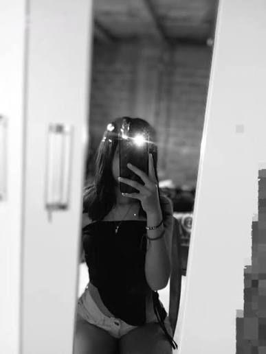 631950120: Chica busca chico en Ibiza