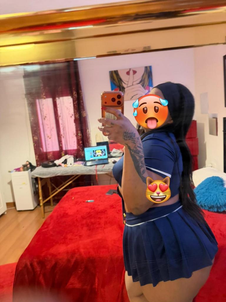 Chica busca chico en Valencia: 