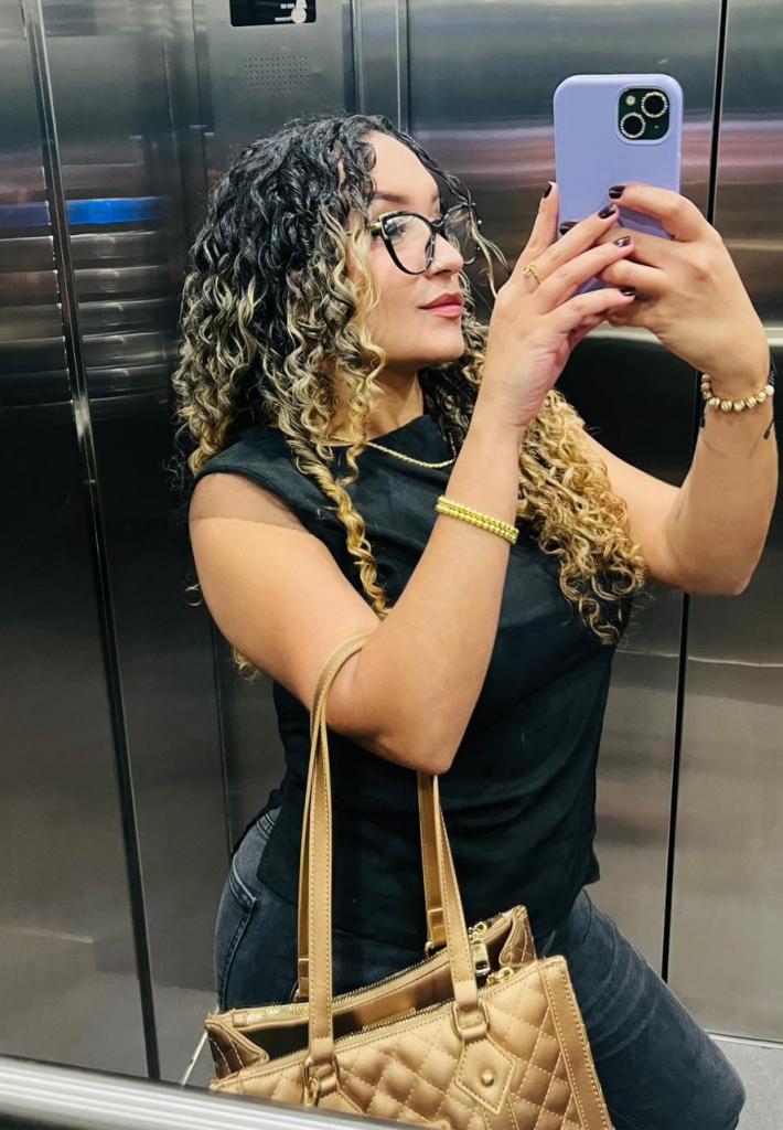 613466497: Chica busca chico en Tarragona