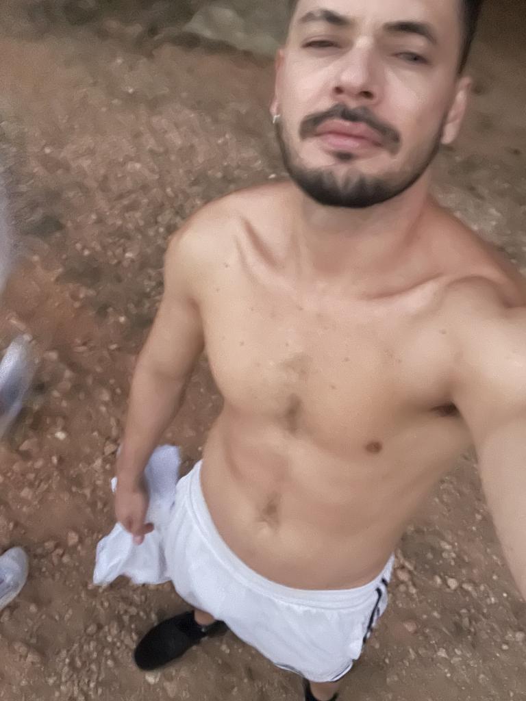 Chico busca chica en Valencia: 