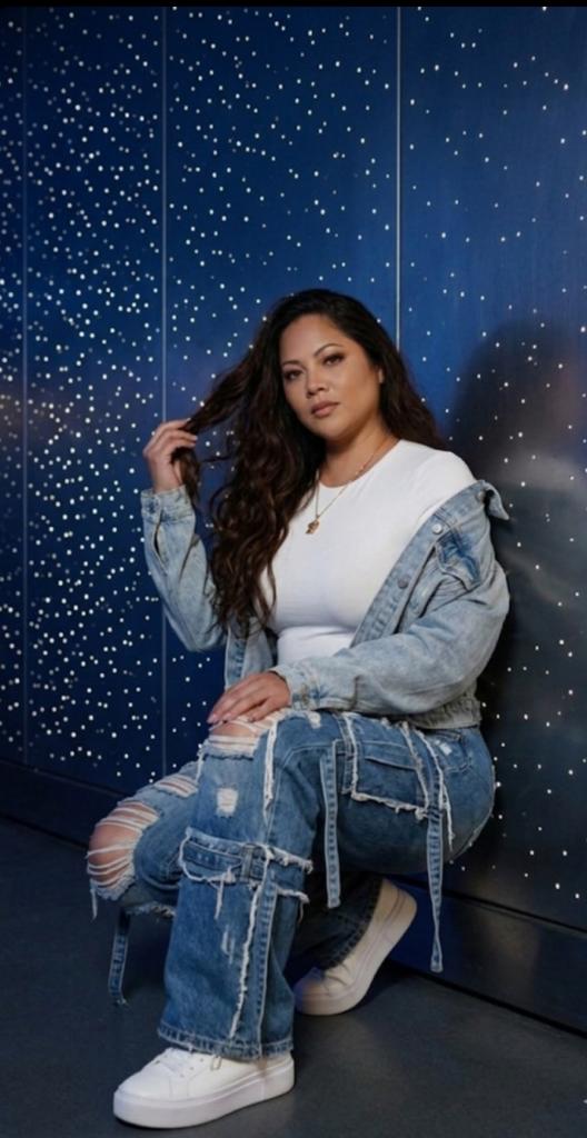 Chica busca chico en Álava: 