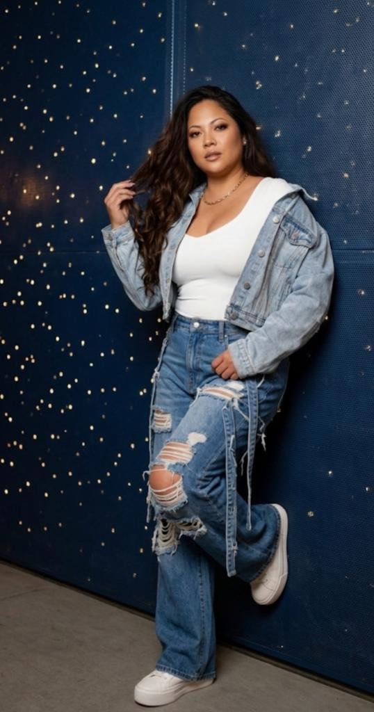 Chica busca chico en Álava: 