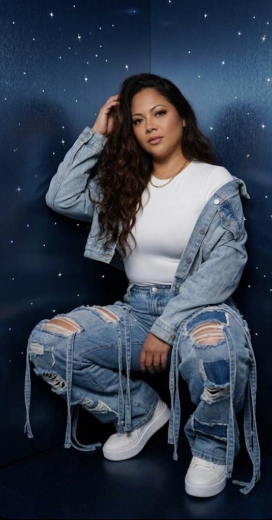 Chica busca chico en Álava: 