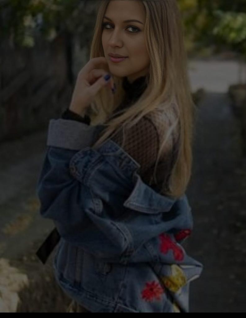 Chica busca chico en Guipúzcoa: 