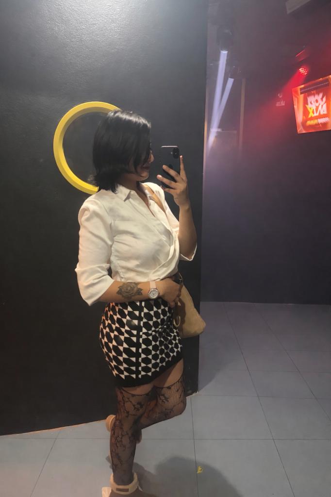 Chica busca chico en Navarra: Chica busca chico