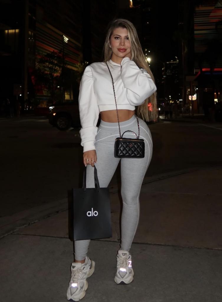 627507647: Virtual en Alicante