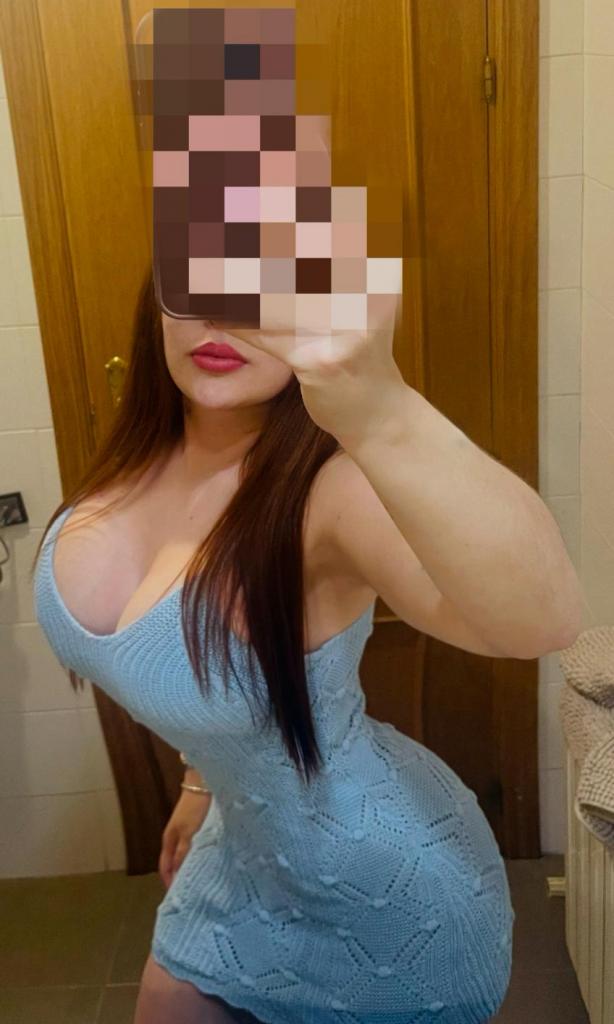 624921697: Chica busca chico en León