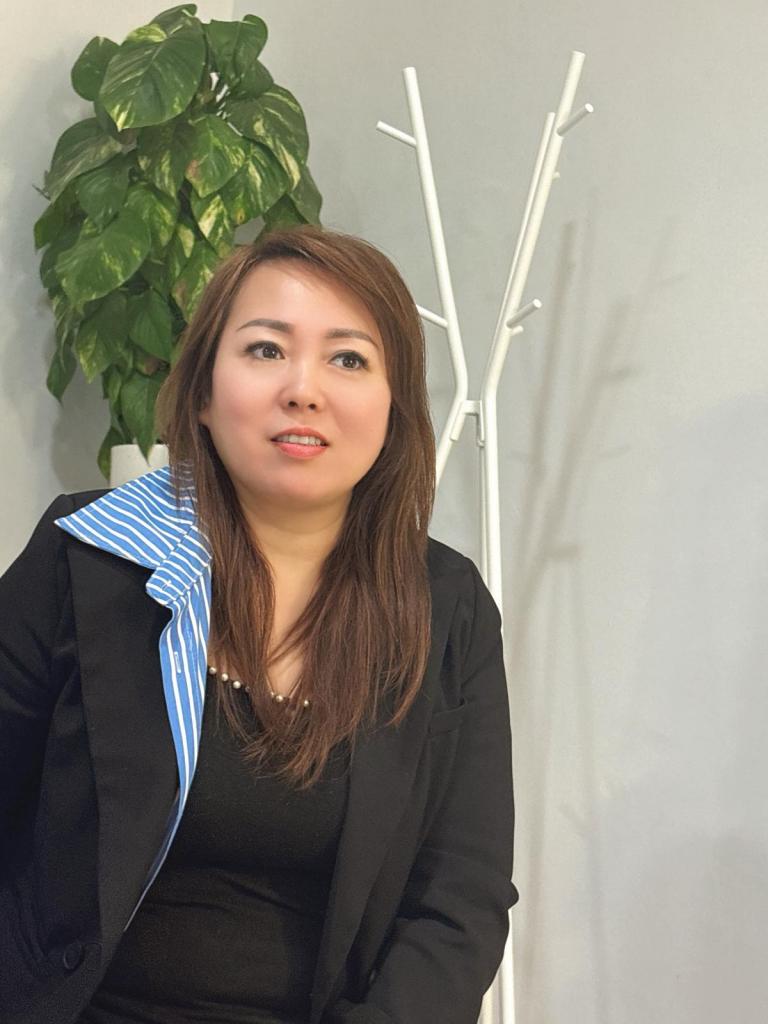 692865212: Chica busca chico en Mallorca