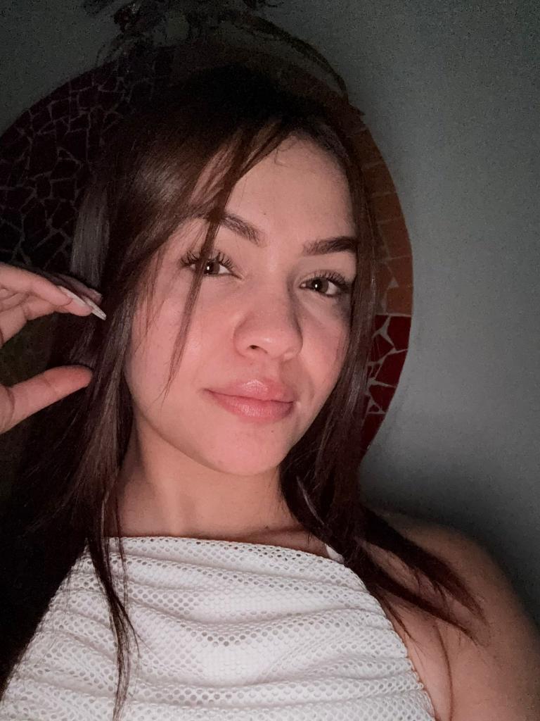 Chica busca chico en Valencia: 