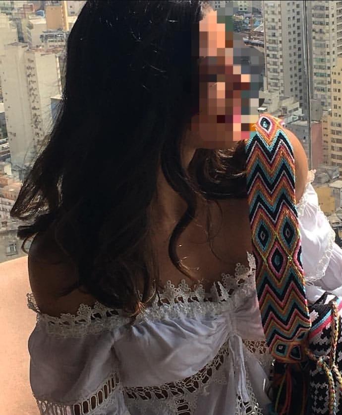 722371335: Chica busca chico en León