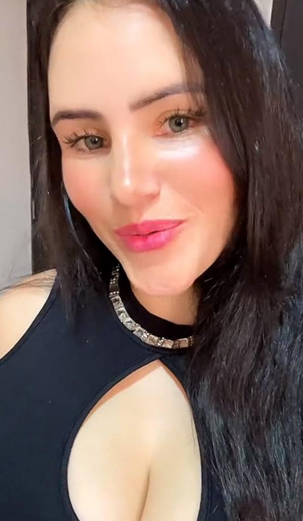 Chica busca chico en Barcelona: 