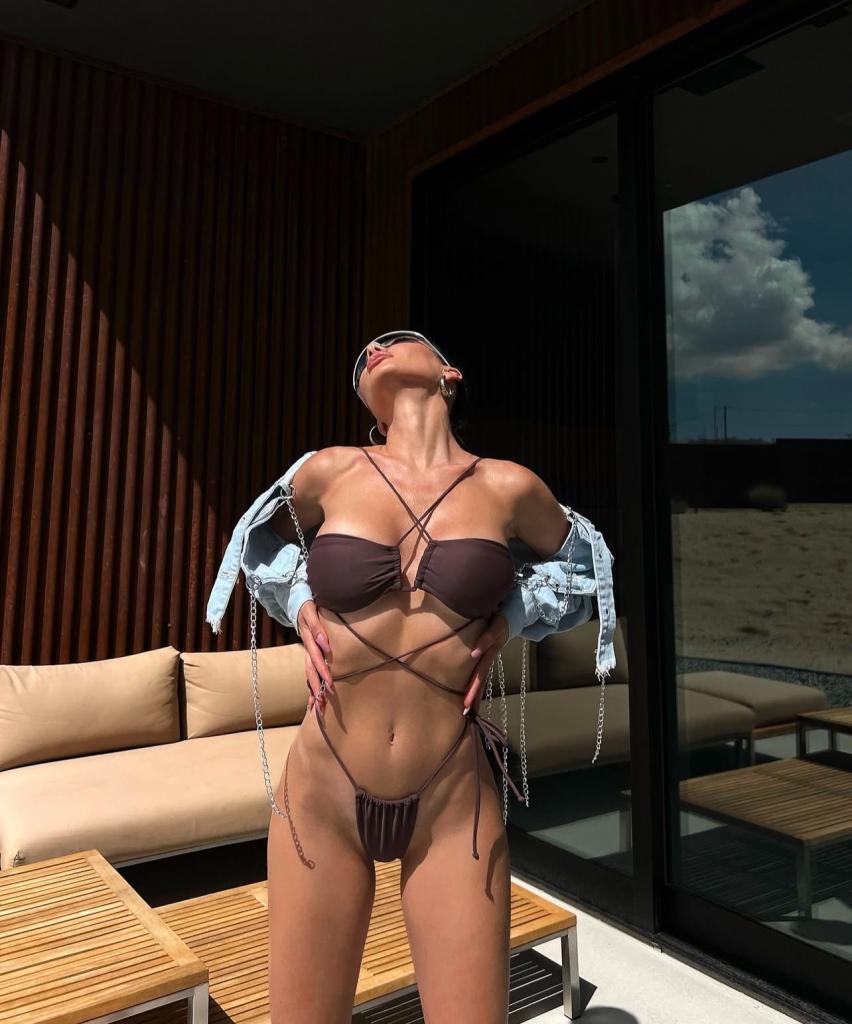 742036501: Chica busca chico en Castellón