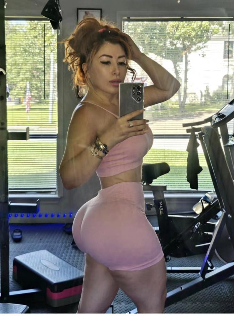 641967502: Chica busca chico en Salamanca