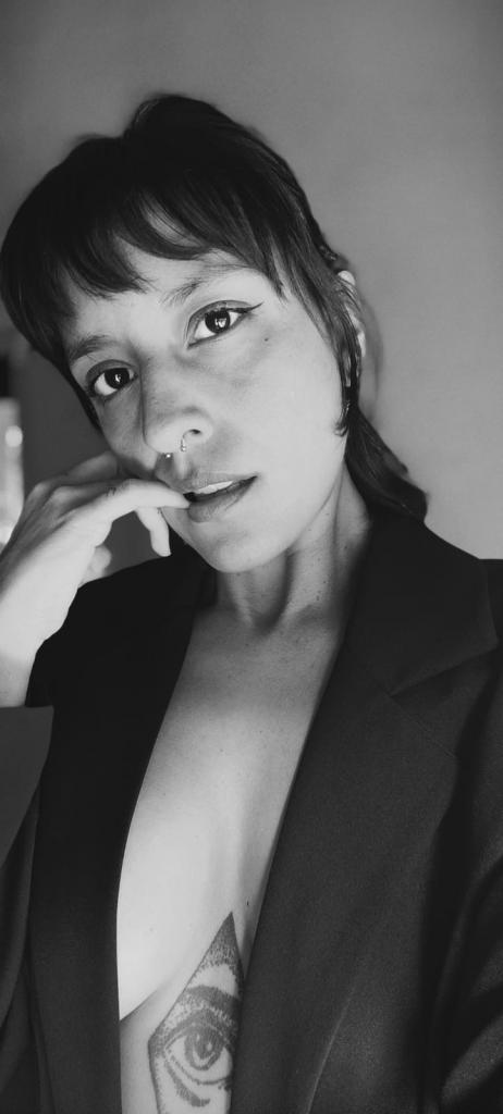 Virtual en Barcelona: 