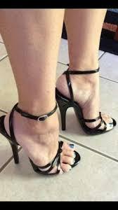 Chica busca chico en Mallorca: 