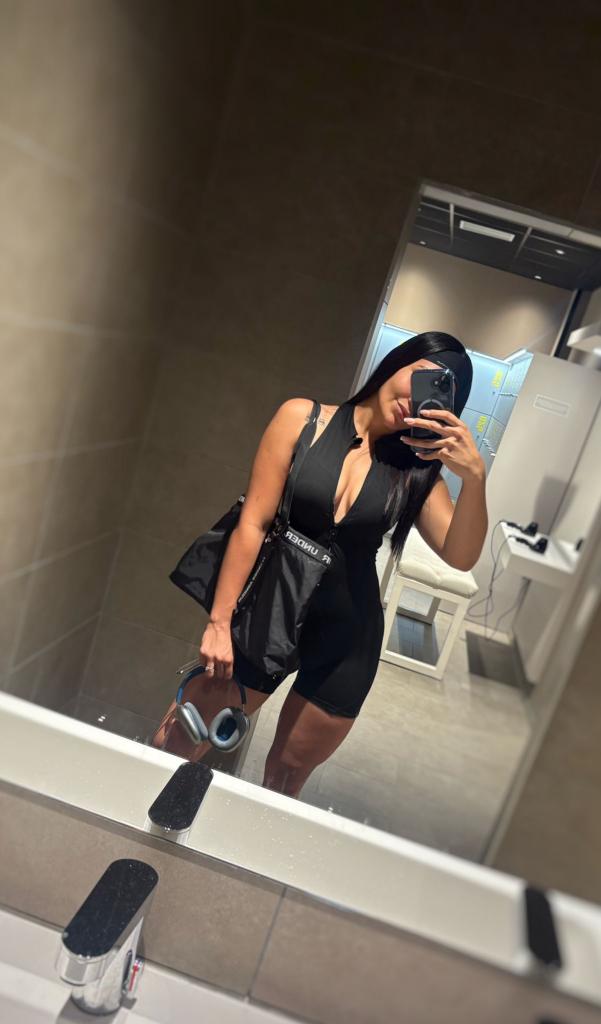 Chica busca chico en Valencia: 