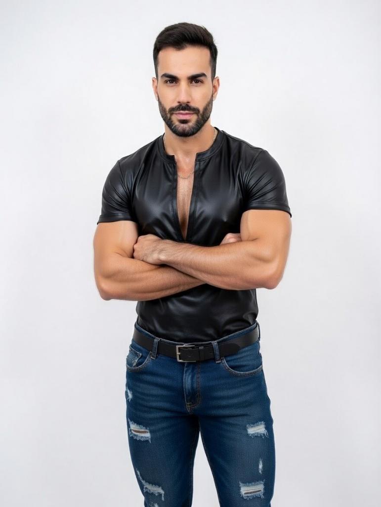 602073594: Travesti en Tarragona