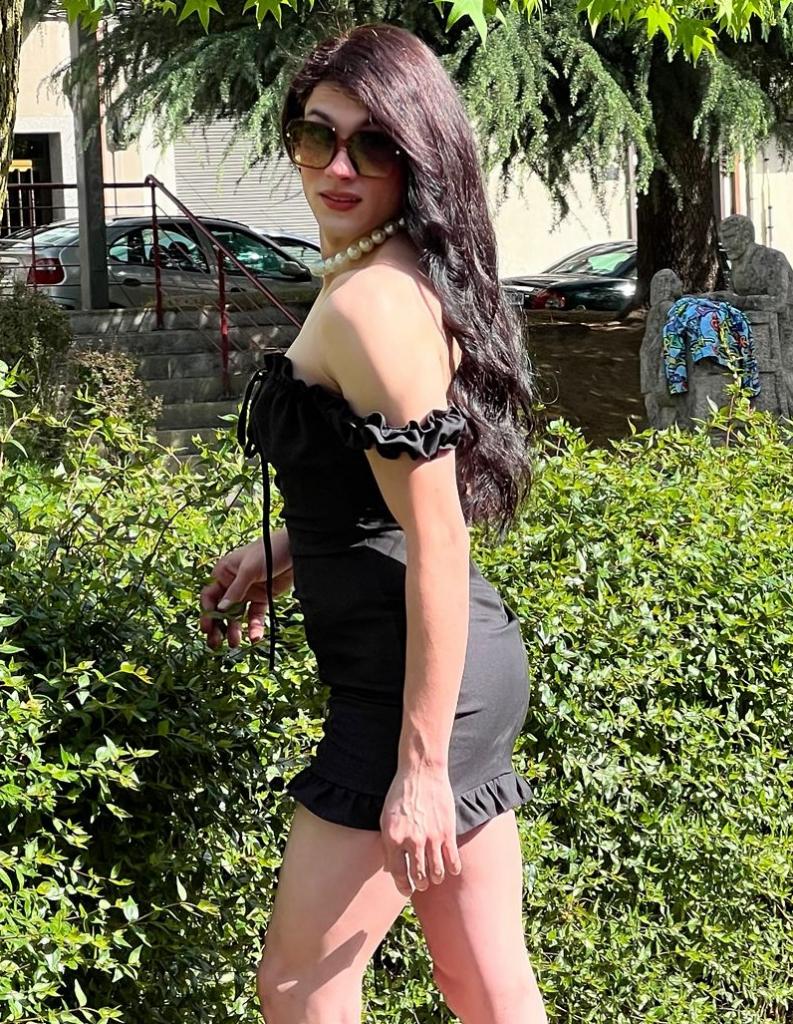 673507381: Chica busca chico en León