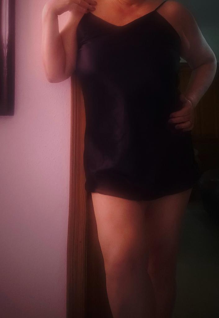 Chica busca chico en Gerona: 