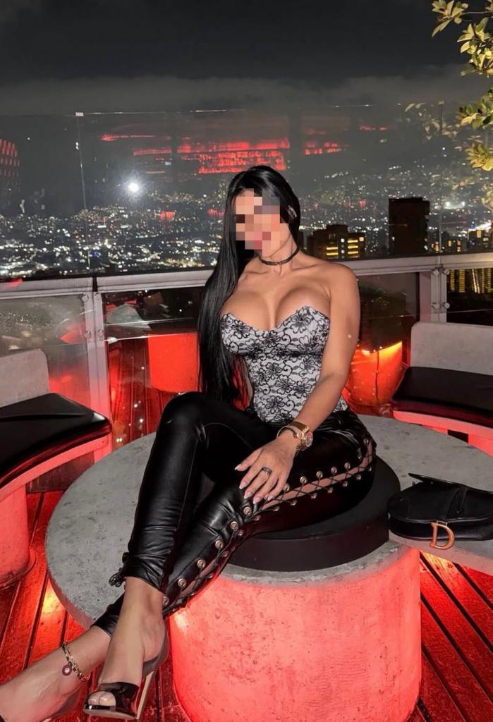 Chica busca chico en Asturias: Chica busca chico