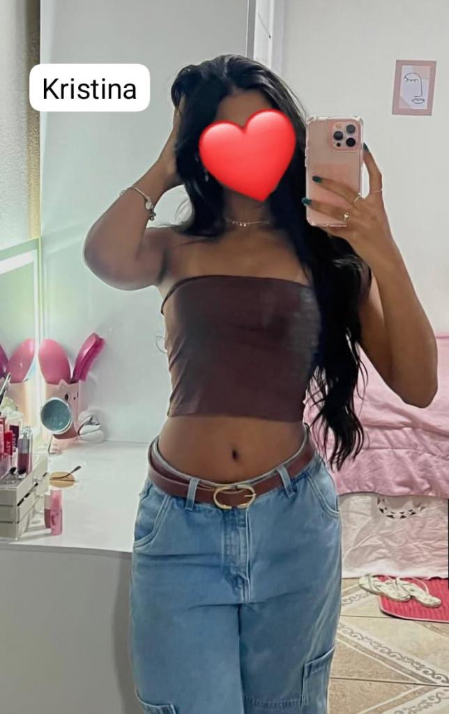 Chica busca chico en Huelva: 