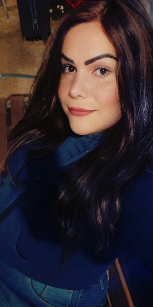 Transexual en Cádiz: 