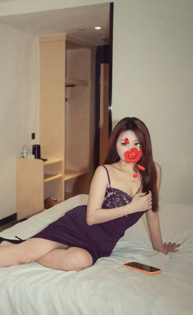 614621689: Chica busca chico en Las Palmas