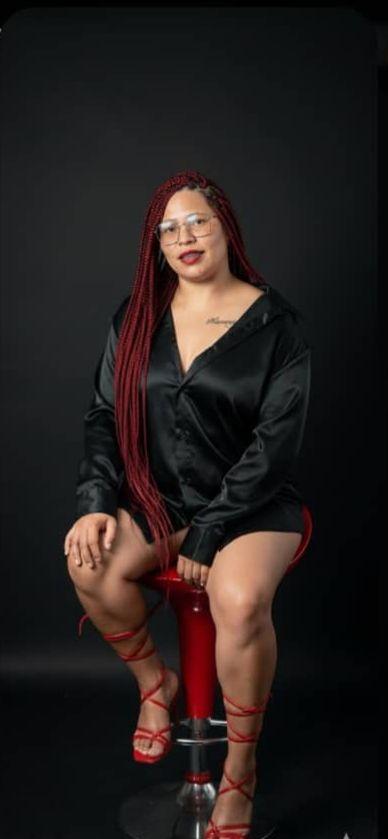 631972704: Chica busca chico en Zaragoza