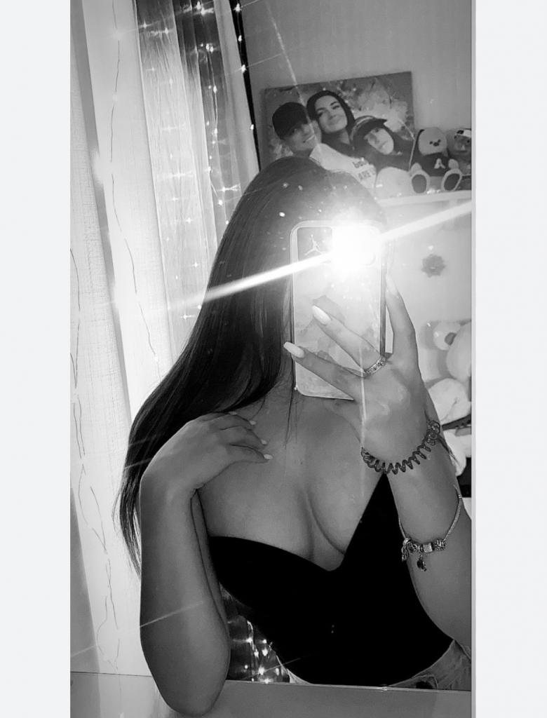 Chica busca chico en Valencia: 