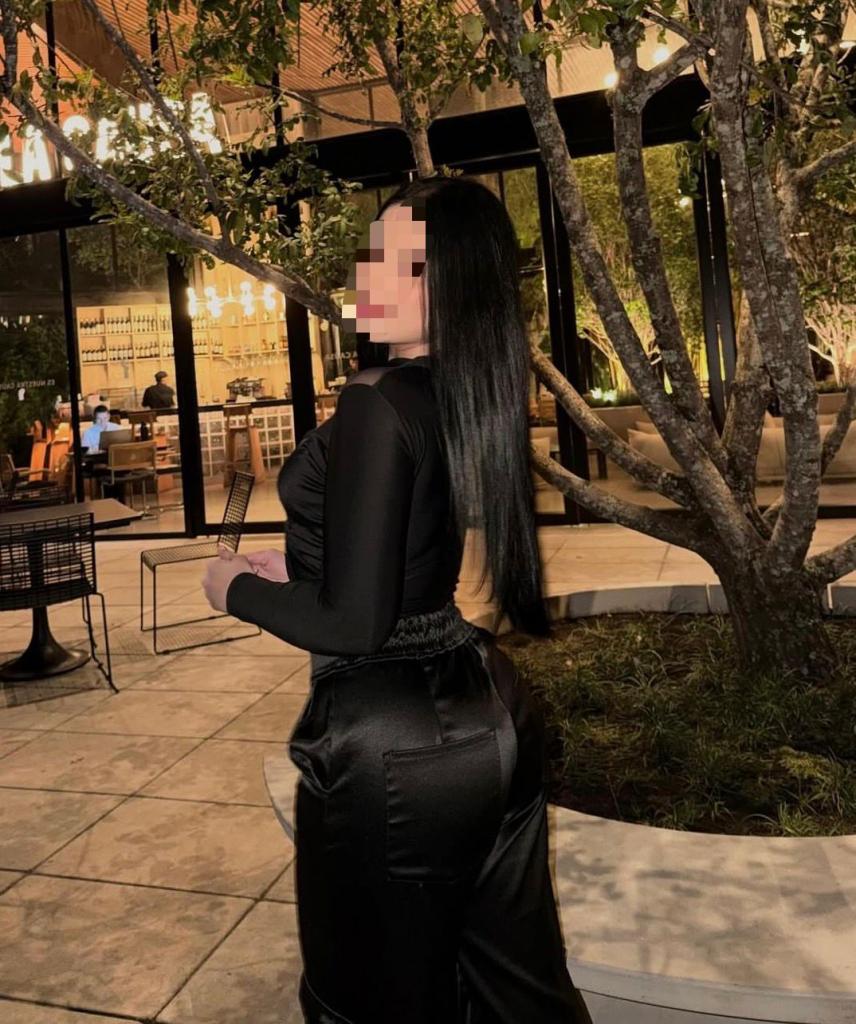 Chica busca chico en Lérida: 