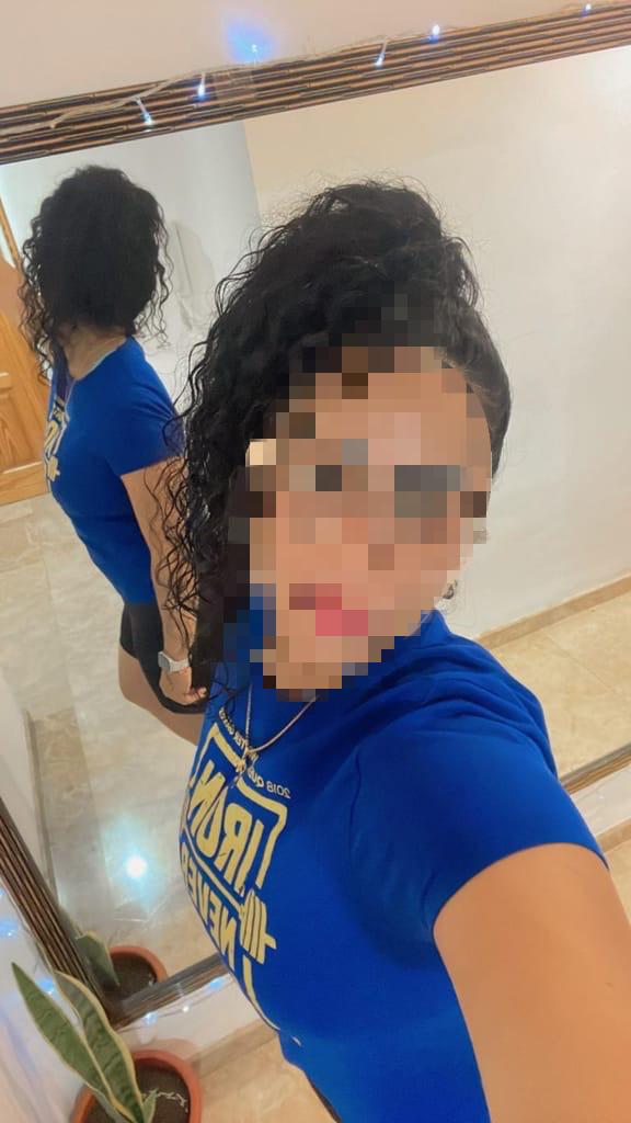 603562965: Chica busca chico en Granada