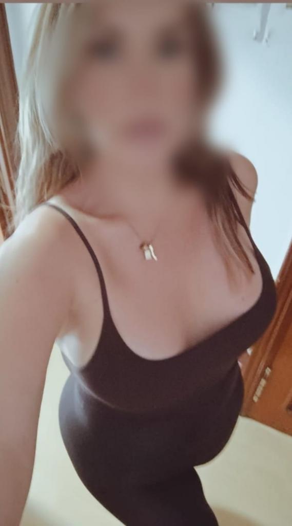 Chica busca chico en Burgos: 