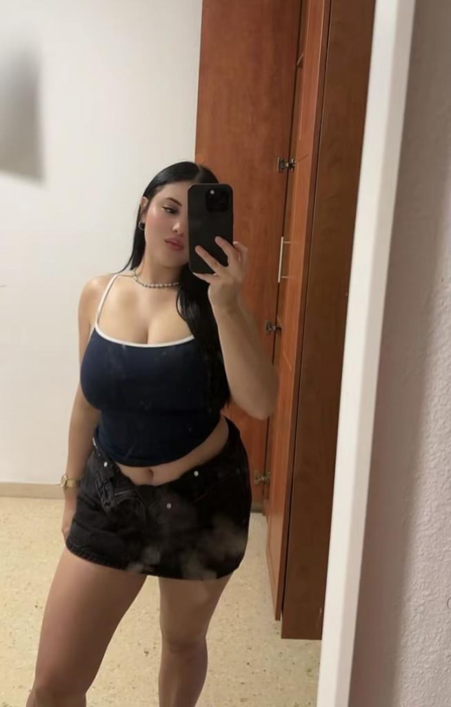 Chica busca chico en Las Palmas: 